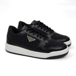 LIV001-PRETO--2-.jpg