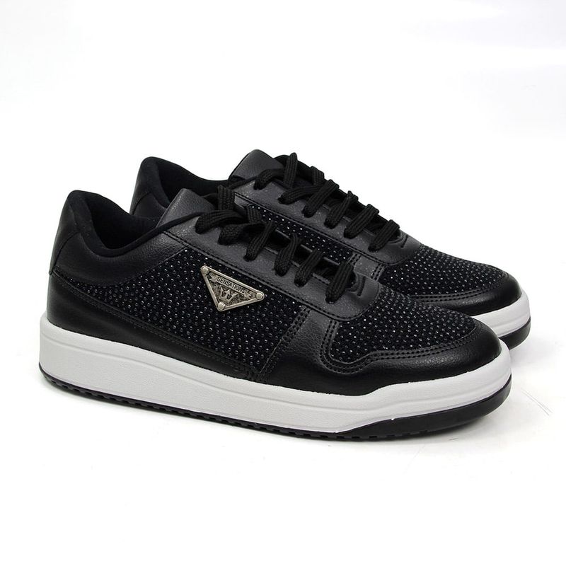 LIV001-PRETO--2-.jpg