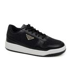 LIV001-PRETO--1-.jpg