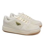 LIV001-OFF-WHITE--2-.jpg