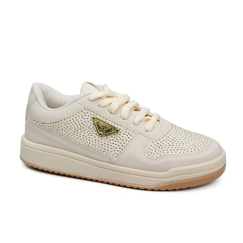 LIV001-OFF-WHITE--1-.jpg