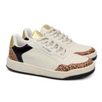 LIV002-ANIMAL-PRINT-BEGE--2-.jpg