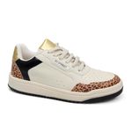 LIV002-ANIMAL-PRINT-BEGE--1-.jpg