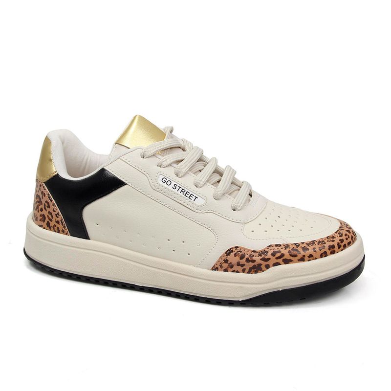 LIV002-ANIMAL-PRINT-BEGE--1-.jpg