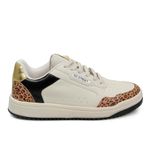 LIV002-ANIMAL-PRINT-BEGE--4-.jpg