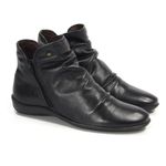 ANG820-PRETO--2-.JPG
