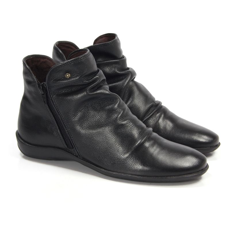 ANG820-PRETO--2-.JPG
