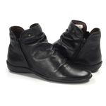 ANG820-PRETO--3-.JPG