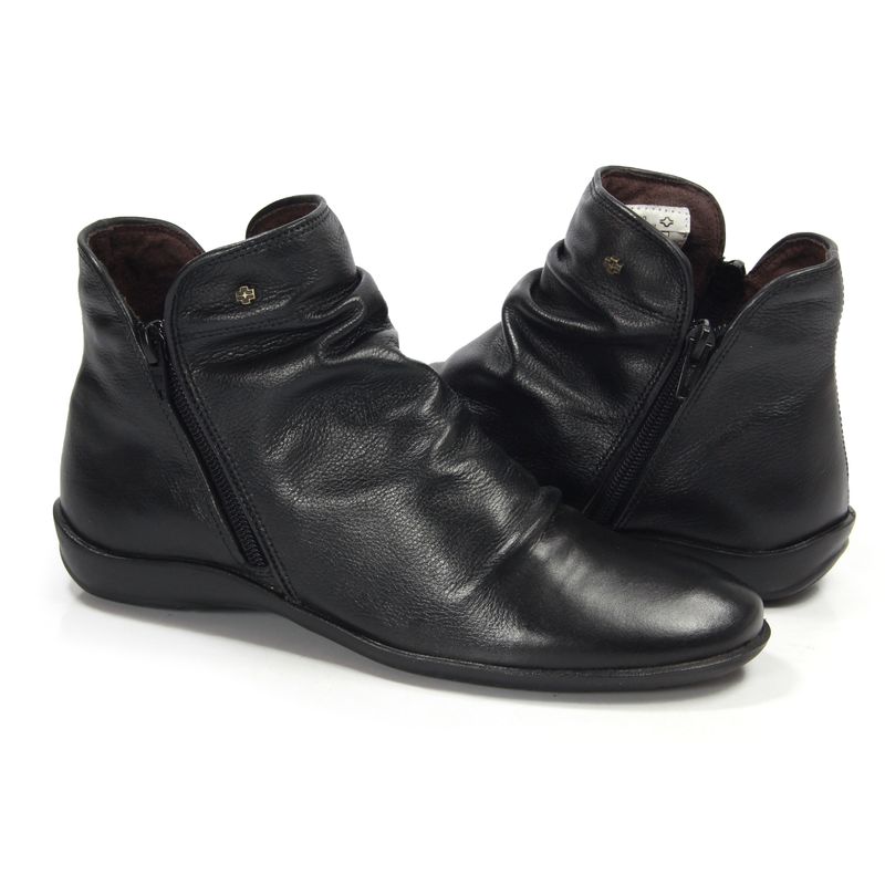 ANG820-PRETO--3-.JPG