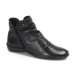 ANG820-PRETO--1-.JPG