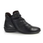 ANG820-PRETO--4-.JPG