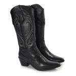 WES008-PRETO--2-