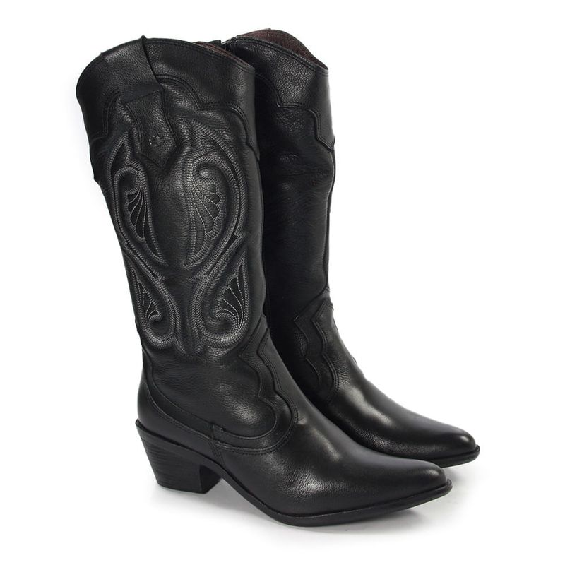 WES008-PRETO--2-