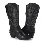 WES008-PRETO--3-
