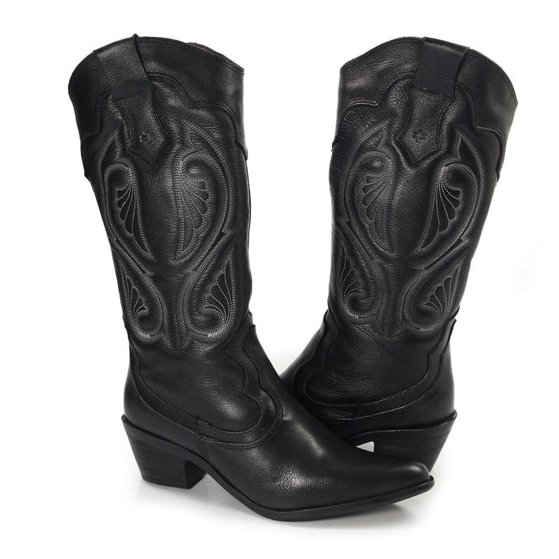 WES008-PRETO--3-