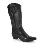WES008-PRETO--1-