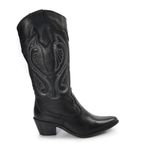 WES008-PRETO--4-