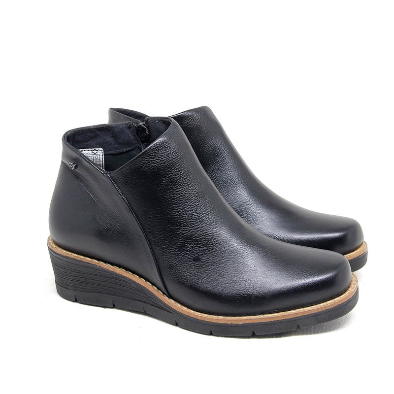 NIC001-PRETO -2-.jpg