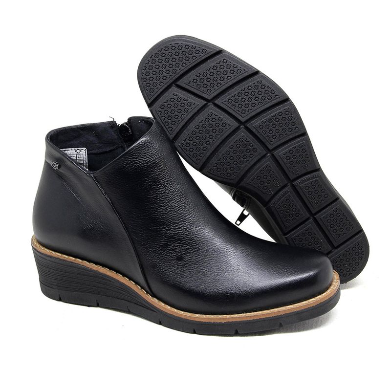 NIC001-PRETO -3-.jpg