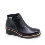 NIC001-PRETO -1-.jpg