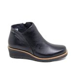 NIC001-PRETO -4-.jpg