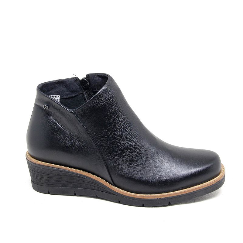 NIC001-PRETO -4-.jpg