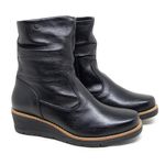 NIC002-PRETO--2-.jpg
