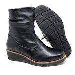 NIC002-PRETO--3-.jpg