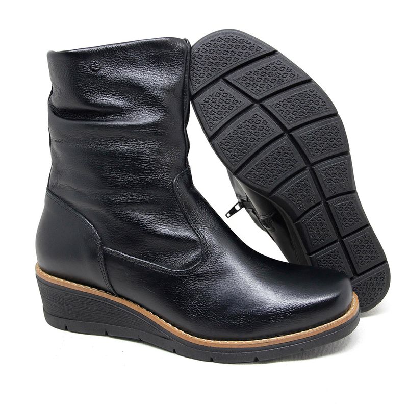 NIC002-PRETO--3-.jpg