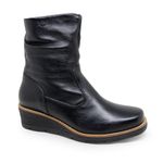 NIC002-PRETO--1-.jpg