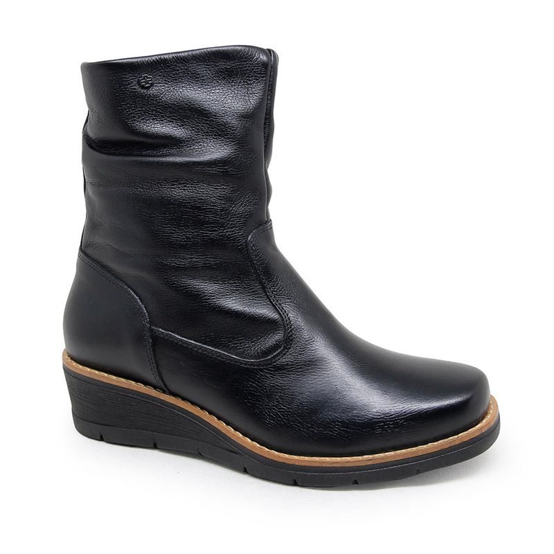 NIC002-PRETO--1-.jpg
