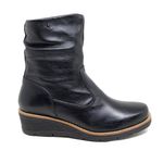 NIC002-PRETO--4-.jpg