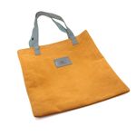 ECOBAG01-SC1010-MOSTARDA.JPG