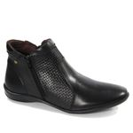 ANG012L---Preto-Burned--2-.jpg