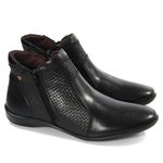 ANG012L---Preto-Burned--3-.jpg