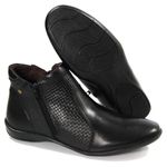 ANG012L---Preto-Burned--4-.jpg
