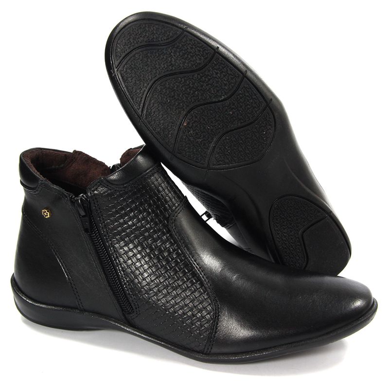 ANG012L---Preto-Burned--4-.jpg