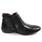 ANG012L---Preto-Burned--5-.jpg