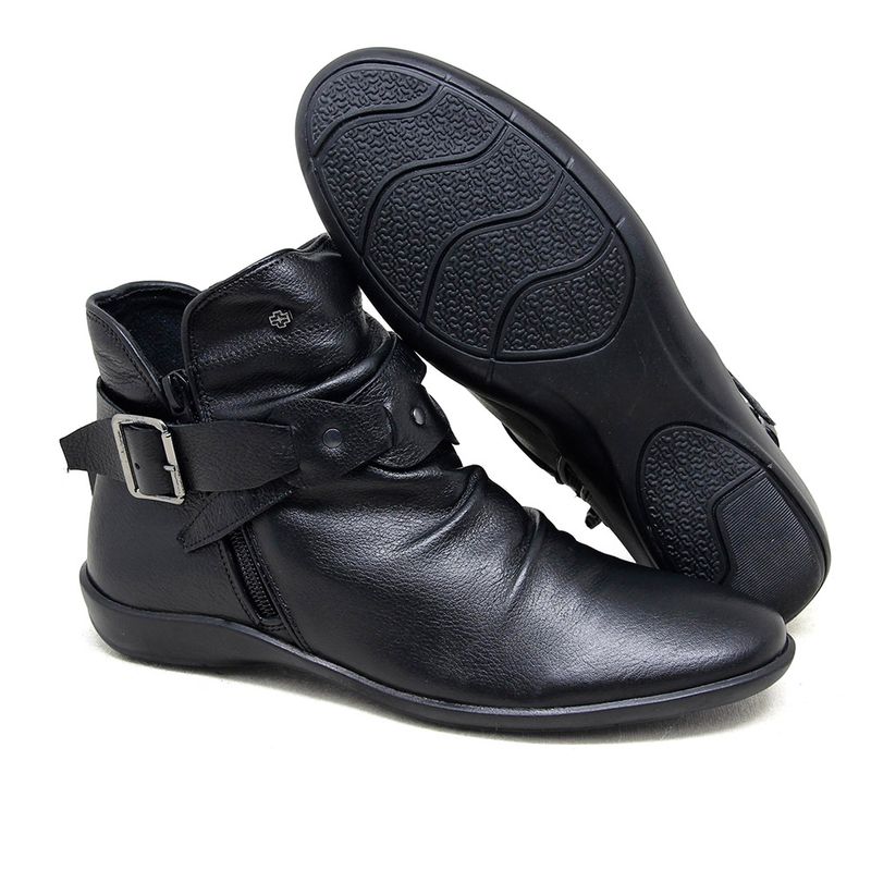 ANG024-PRETO--3-.jpg