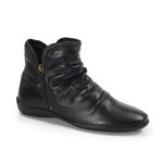 ANG811-PRETO--1-.JPG