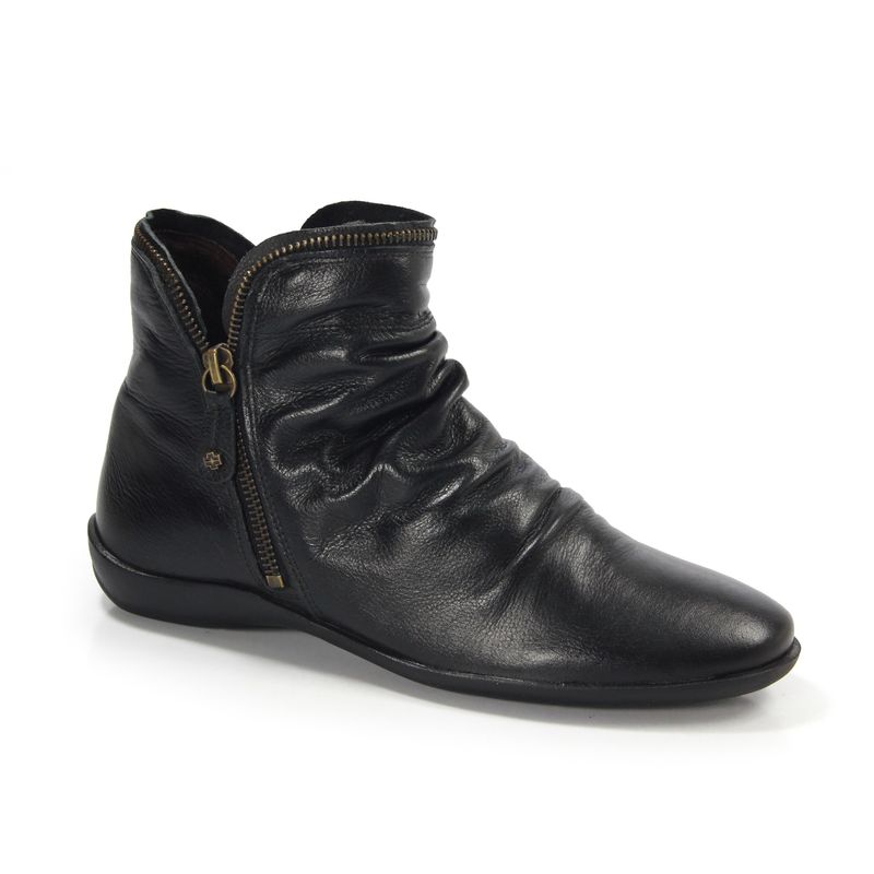 ANG811-PRETO--1-.JPG