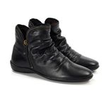 ANG811-PRETO--2---1-.jpg