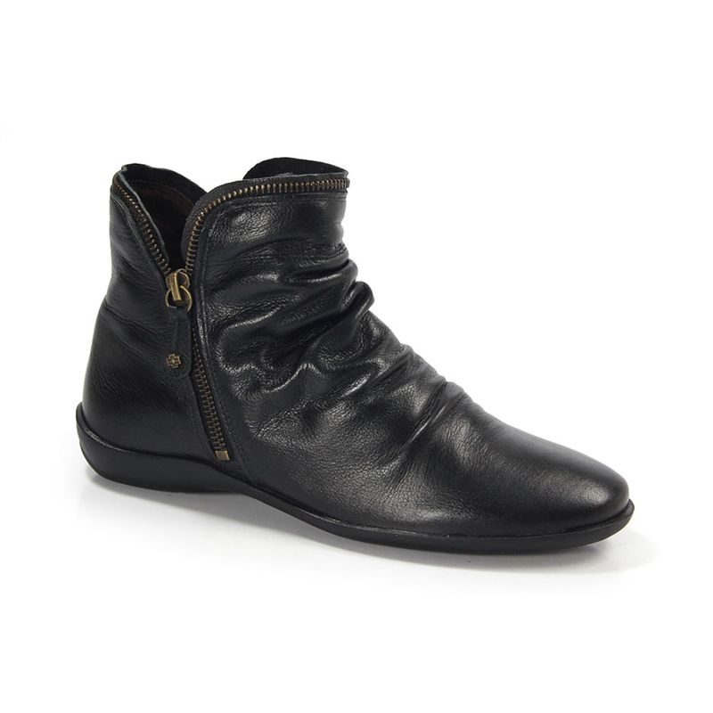 ANG811-PRETO--1---1-.jpg