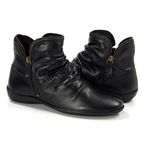 ANG811-PRETO--3---1-.jpg