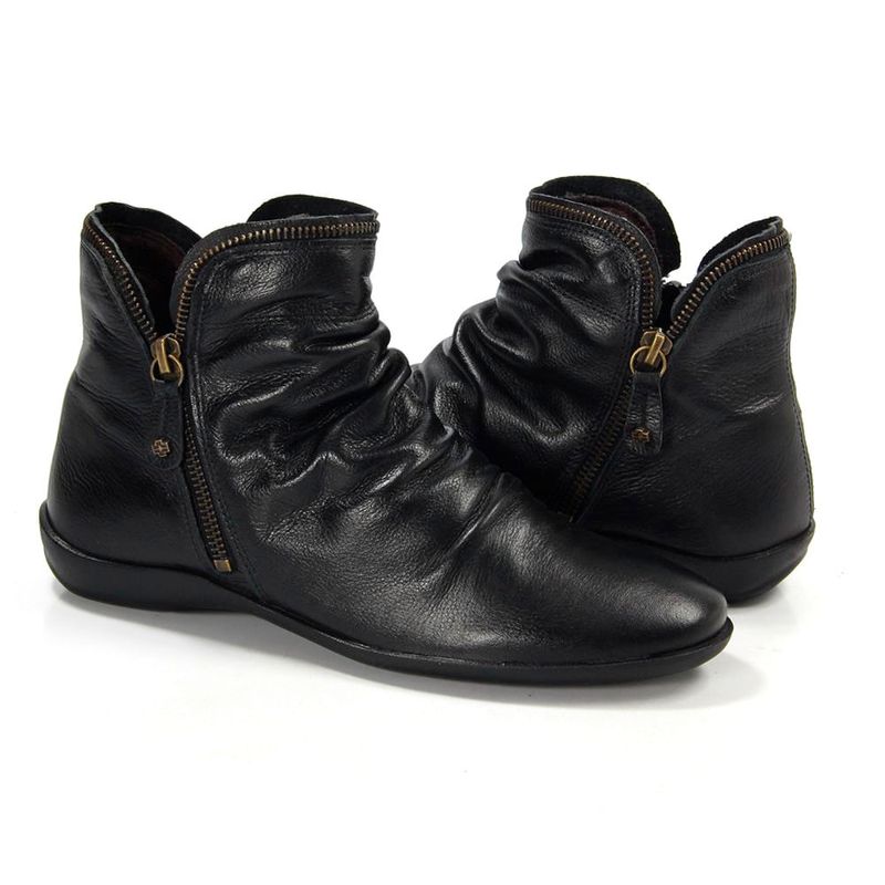 ANG811-PRETO--3---1-.jpg