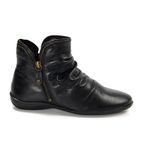 ANG811-PRETO--4---1-.jpg