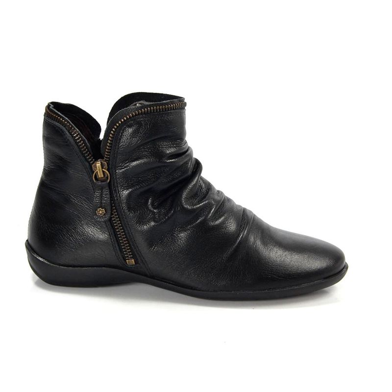 ANG811-PRETO--4---1-.jpg