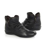 ANG811-PRETO--4-.jpg