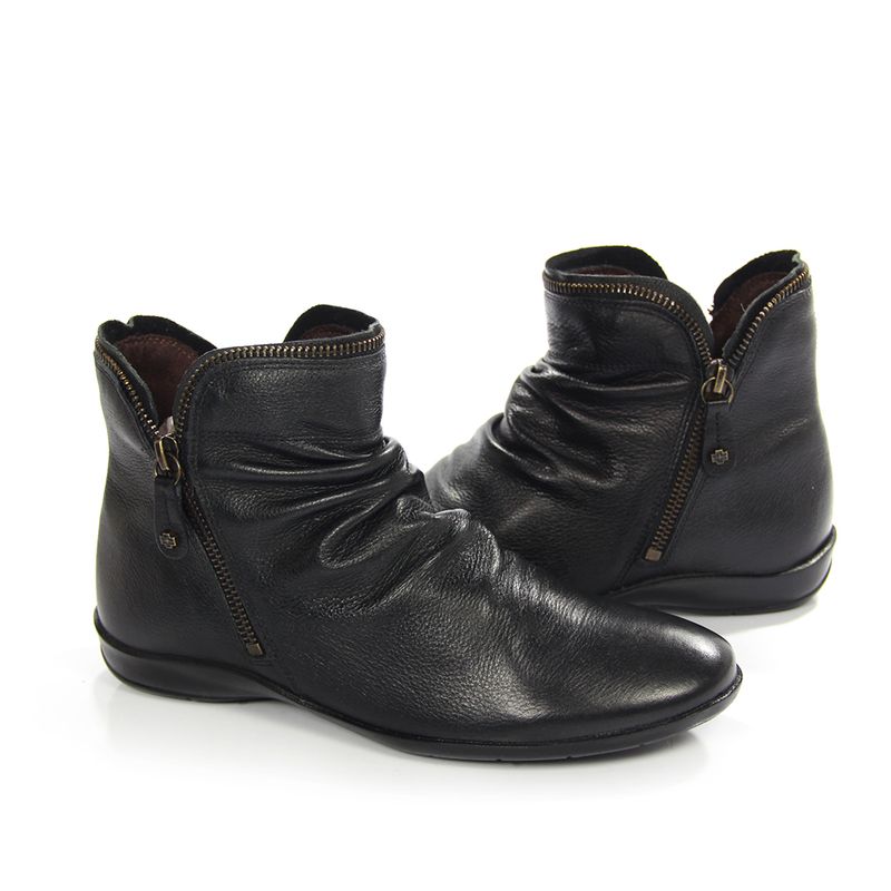 ANG811-PRETO--4-.jpg