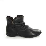 ANG811-PRETO--5-.jpg